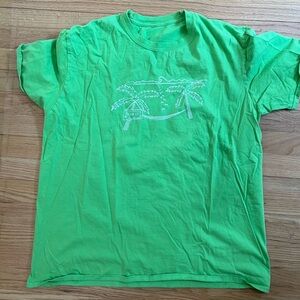 Dream limited edition summer smile